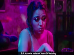 After <i>Veere Di Wedding</i> Backlash, Swara Bhasker Has A Message For 'Paid Trolls' After <i>Veere Di Wedding</i> Backlash, Swara Bhasker Has A Message For 'Paid Trolls'