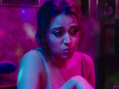 Foreign Media On <i>Veere Di Wedding</i> Controversy Involving Swara Bhasker