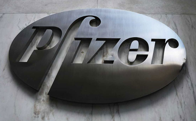 After Donald Trump Tweet, Drug Company Pfizer Reverses Price Hikes