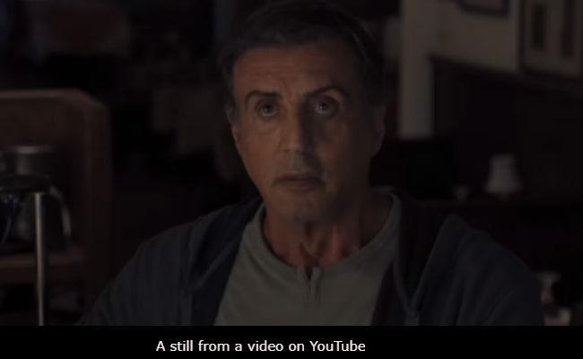 <I>Creed II</I> Trailer Is Here. Everything You Want To Know About Sylvester Stallone's Film