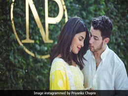 <i>Koffee With Karan 6</i>: Priyanka Chopra-Nick Jonas To Deepika Padukone-Ranveer Singh, Couples We Want On Karan Johar's Show <i>Koffee With Karan 6</i>: Priyanka Chopra-Nick Jonas To Deepika Padukone-Ranveer Singh, Couples We Want On Karan Johar's Show