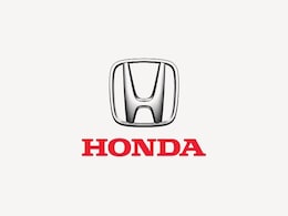 Honda Cars India To Introduce A New Corporate Theme Across Its Dealerships Honda Cars India To Introduce A New Corporate Theme Across Its Dealerships