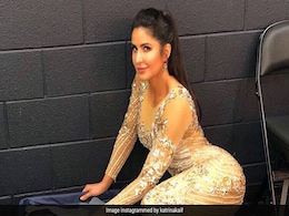 Katrina Kaif 35th Birthday: फ्लॉप फिल्म से किया था डेब्यू, लेकिन सलमान खान से दोस्ती ने बदली किस्मत Katrina Kaif 35th Birthday: फ्लॉप फिल्म से किया था डेब्यू, लेकिन सलमान खान से दोस्ती ने बदली किस्मत