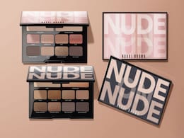 5 Raksha Bandhan Gifts Your Beauty Obsessed Sister Will Love 5 Raksha Bandhan Gifts Your Beauty Obsessed Sister Will Love