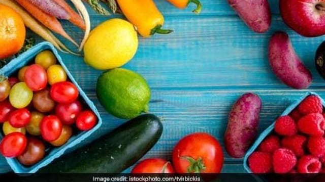 Heart Health: High blood pressure and poor cholesterol levels can increase heart disease risk
