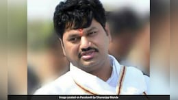 बीडमध्ये शांतता रॅलीला परवानगी नाकारल्याची अफवा; धनंजय मुंडे यांचं स्पष्टीकरण