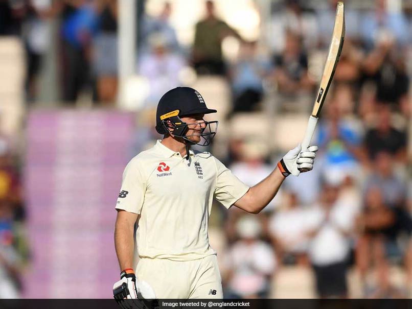 India vs England Live score, 4th Cricket Test Match, Day 3 at Rose Bowl, Southampton India vs England Live score, 4th Cricket Test Match, Day 3 at Rose Bowl, Southampton