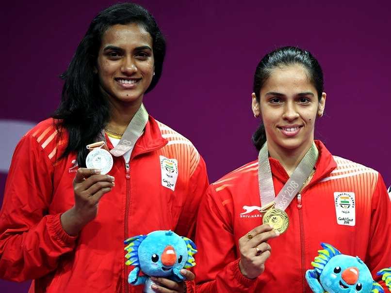 Asian Games 2018: Indian Women's Badminton Team Hopes To Add To CWG Glory
