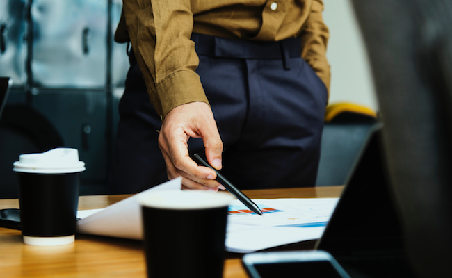 3 Qualities That Can Impress Even The Toughest Of Bosses