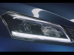 2018 Maruti Suzuki Ciaz Facelift Bookings Open