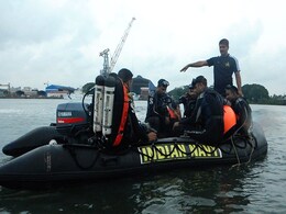 Over 718 Dead In Rain, Flood Related Incidents This Monsoon Over 718 Dead In Rain, Flood Related Incidents This Monsoon