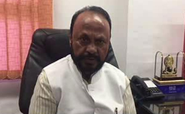 Shiv Sena Changes Stance, Decides To Abstain From No-Trust Vote