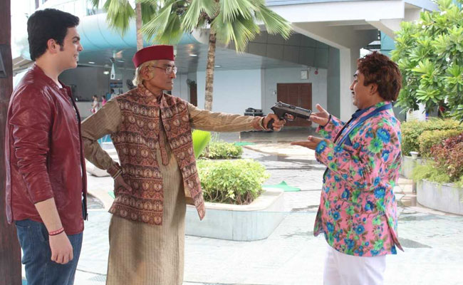 Taarak Mehta Ka Ooltah Chashmah: टूट गया हंसता-खेलता जेठालाल परिवार, दयाबेन लापता, सड़क पर आए बापूजी और टप्पू