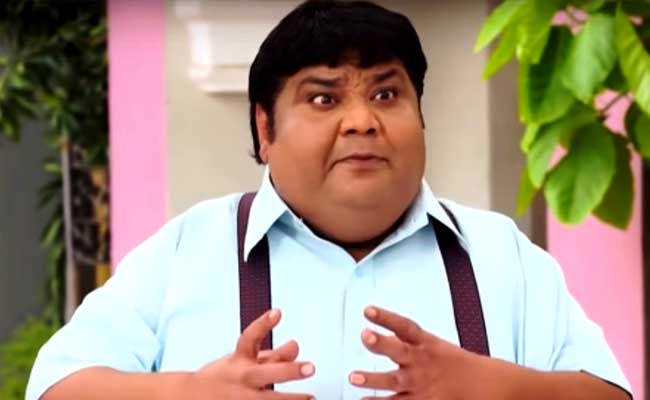 Taarak Mehta Ka Ooltah Chashmah: डॉक्टर हंसराज हाथी बने कवि कुमार आजाद का निधन, हार्ट अटैक बनी वजह