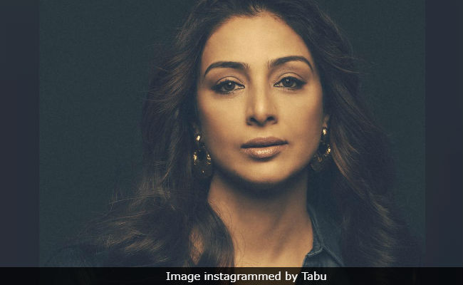 Tabu Joins Salman Khan And Priyanka Chopra's <i>Bharat</i>. Details Here