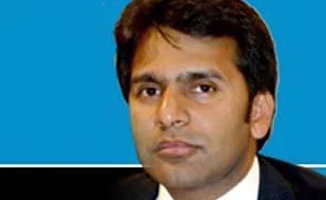 Top Court Reserves Verdict In Case Involving Bhushan Steel's Ex-Promoter