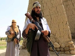 Taliban Demand US Return $3.5 Billion In Afghan Assets After Court Ruling Taliban Demand US Return $3.5 Billion In Afghan Assets After Court Ruling