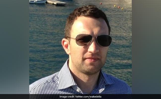 US Man Died After A Vape Pen Exploded And Embedded Pieces In His Head, Autopsy Says