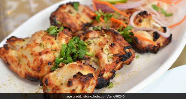 5 Easy Hacks To Add Smoky, Tandoori Flavour To Food Without Oven Or Grill