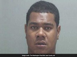 As He Slept, His 2-Year-Old Son Fatally Shot Himself With His Gun As He Slept, His 2-Year-Old Son Fatally Shot Himself With His Gun