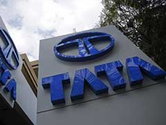 Competition Commission of India Okays Tata's 64% Stake in BigBasket