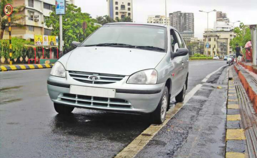 Tata Indica Production Comes To An End