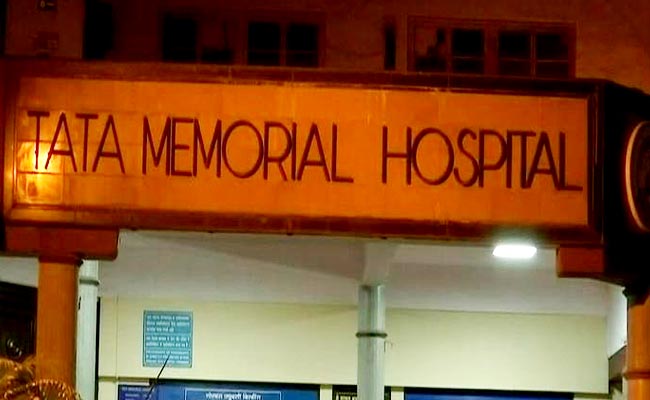 Mumbai Doctor, 31, Injects Herself With Anaesthesia In Alleged Suicide