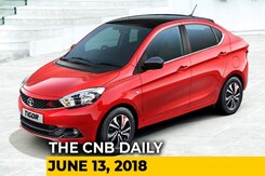 Tata Tigor Buzz, Maruti Swift Sales, Ducati Multistrada 1260, Honda Goldwing Tata Tigor Buzz, Maruti Swift Sales, Ducati Multistrada 1260, Honda Goldwing