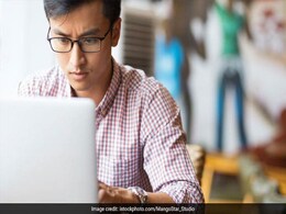 ICMAI Releases CMA Final, Intermediate, Foundation Result (June 2018) ICMAI Releases CMA Final, Intermediate, Foundation Result (June 2018)