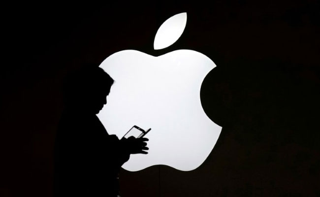 US Jury Asks Apple To Pay $145 Million In Damages To Canada's WiLan