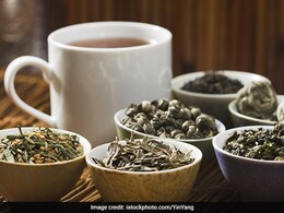Are Your Tea Leaves Adulterated? Try This Simple Test By FSSAI To Find Out