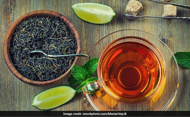 कैंसर मरीज़ों के लिए खुशखबरी, अब चाय करेगी इस बीमारी का इलाज