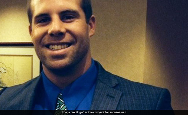 Hit By 3 Bullets, Teacher Swatted Guns, Tackled School Shooter, Say Students