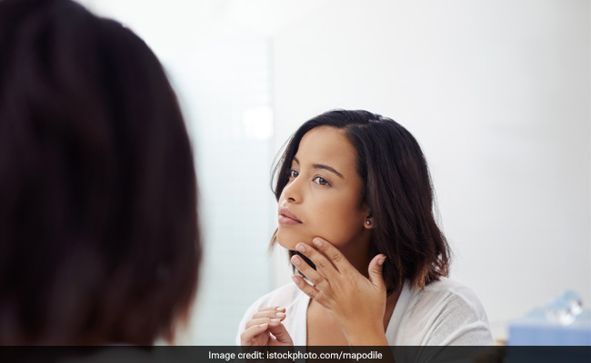 6 Skin Care Tips Every Teenager Needs To Know