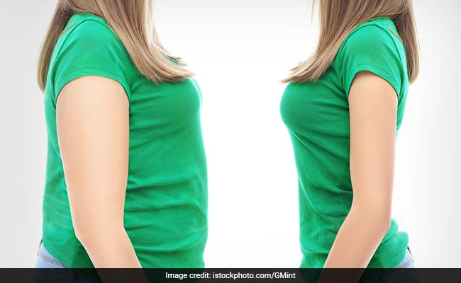 Have You Been Dieting Lately? It May Up Smoking And Binge Drinking; 8 Tips To Lose Weight