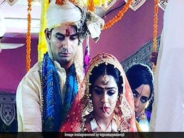 तलाक की अर्जी वापस लेने की अटकलों के बीच कोर्ट पहुंचे तेजप्रताप ने दिया यह बयान... तलाक की अर्जी वापस लेने की अटकलों के बीच कोर्ट पहुंचे तेजप्रताप ने दिया यह बयान...