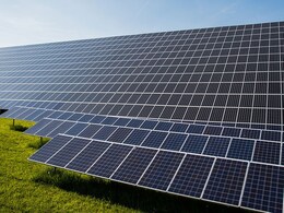 Karnataka Takes The Lead In Powering With Renewables, Says Report Karnataka Takes The Lead In Powering With Renewables, Says Report