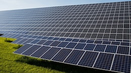 India Ranks As 3rd-Largest Generator Of Wind, Solar Power: Report