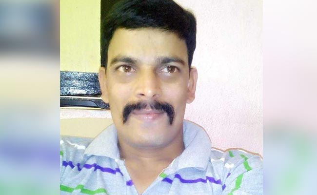 Telangana Reporter Poisons Children, Wife Before Suicide. She Survives