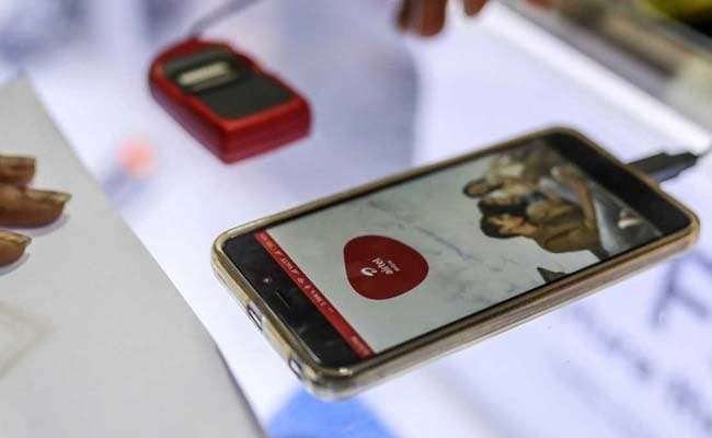 Unified Licence To Have Framework For Audio Conferencing, Voice Mail Services Unified Licence To Have Framework For Audio Conferencing, Voice Mail Services
