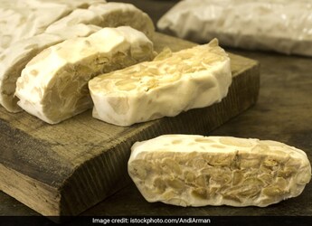 What Is Tempeh? Health Benefits Of Tempeh With Quick Tempeh Recipes For Vegetarians What Is Tempeh? Health Benefits Of Tempeh With Quick Tempeh Recipes For Vegetarians