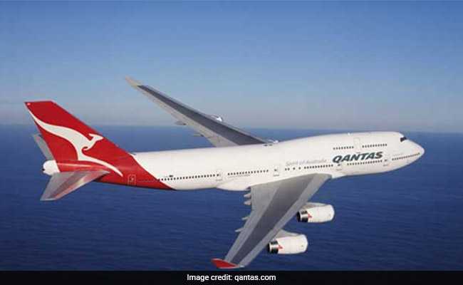 Decoding Qantas' "Ghost Flights" Scandal, Which Led To $66 Million Penalty