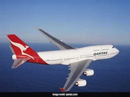 Decoding Qantas' "Ghost Flights" Scandal, Which Led To $66 Million Penalty Decoding Qantas' "Ghost Flights" Scandal, Which Led To $66 Million Penalty