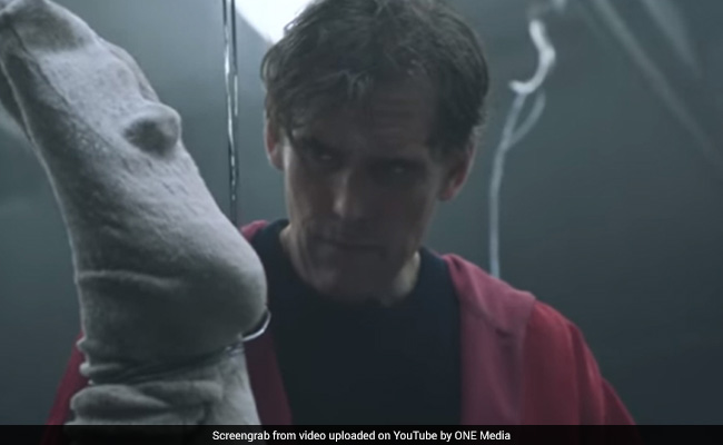 Cannes Film Festival: सिनेमा घर में लोगों ने देखी ऐसी फिल्म, बाहर निकलकर करने लगे उल्टियां