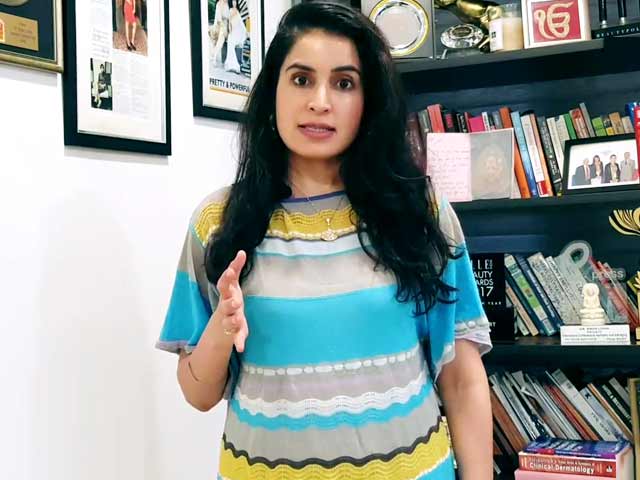 How To Prevent Eczema Flare-Ups