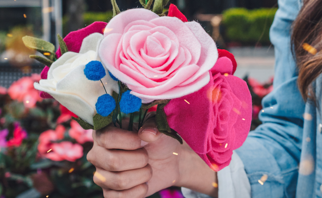 3 Super Fun Things To Do When You're Alone For The Weekend