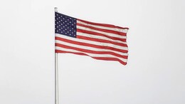 US Cuts Task Forces On Foreign Influence, Russian Sanctions