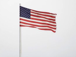 US Cuts Task Forces On Foreign Influence, Russian Sanctions US Cuts Task Forces On Foreign Influence, Russian Sanctions