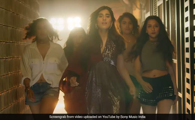 दुनियाभर में सबसे ज्यादा देखने वाला पहला इंडियन वीडियो बना Thug Ranjha, 2 दिन में मिले इतने व्यूज