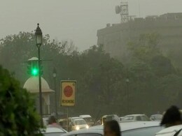 Mumbai dust storm: धूल भरे आंधी-तूफान में बढ़ सकते हैं अस्थमा अटैक? मौसम बन सकता है विलेन, किन बातों का रखें ख्याल Mumbai dust storm: धूल भरे आंधी-तूफान में बढ़ सकते हैं अस्थमा अटैक? मौसम बन सकता है विलेन, किन बातों का रखें ख्याल